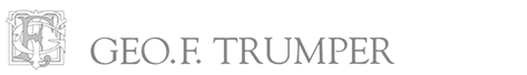 logo Trumper